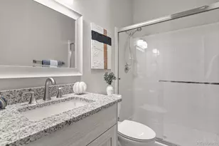 6868 Los Reyes Cir, Colorado Springs, CO 80918 - Photo 31