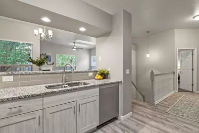 6868 Los Reyes Circle, Colorado Springs, CO 80918 - Photo 17