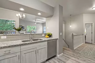 6868 Los Reyes Cir, Colorado Springs, CO 80918 - Photo 17