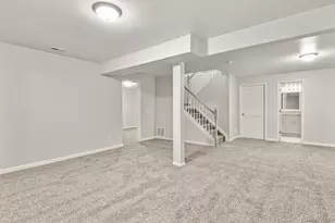 6868 Los Reyes Cir, Colorado Springs, CO 80918 - Photo 35