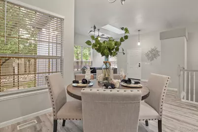 6868 Los Reyes Circle, Colorado Springs, CO 80918 - Photo 13