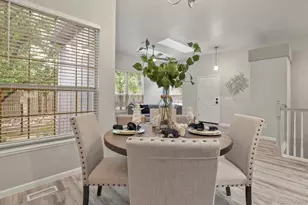 6868 Los Reyes Cir, Colorado Springs, CO 80918 - Photo 13