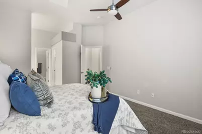 6868 Los Reyes Circle, Colorado Springs, CO 80918 - Photo 25