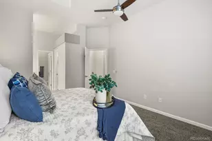 6868 Los Reyes Cir, Colorado Springs, CO 80918 - Photo 25