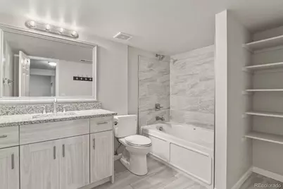 6868 Los Reyes Circle, Colorado Springs, CO 80918 - Photo 41