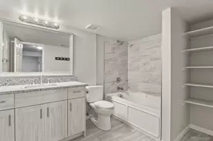 6868 Los Reyes Cir, Colorado Springs, CO 80918 - Photo 41