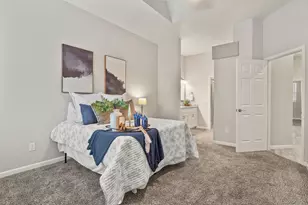 6868 Los Reyes Cir, Colorado Springs, CO 80918 - Photo 23