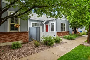 6868 Los Reyes Cir, Colorado Springs, CO 80918 - Photo 45