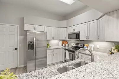 6868 Los Reyes Circle, Colorado Springs, CO 80918 - Photo 15