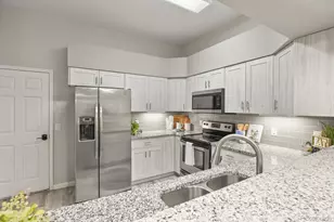 6868 Los Reyes Cir, Colorado Springs, CO 80918 - Photo 15