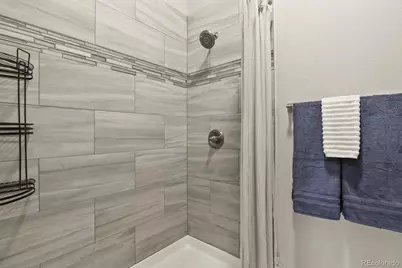 6868 Los Reyes Circle, Colorado Springs, CO 80918 - Photo 27