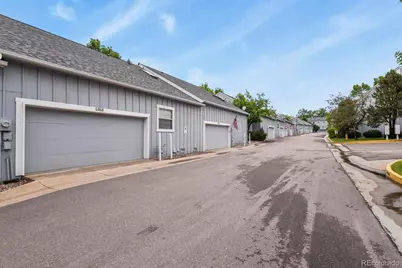 6868 Los Reyes Circle, Colorado Springs, CO 80918 - Photo 3