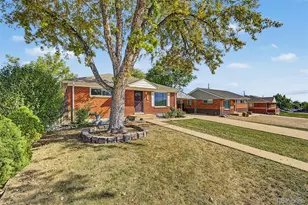 7622 Shoshone St, Denver, CO 80221 - Photo 21