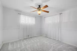 7622 Shoshone St, Denver, CO 80221 - Photo 3