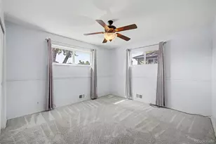 7622 Shoshone St, Denver, CO 80221 - Photo 5