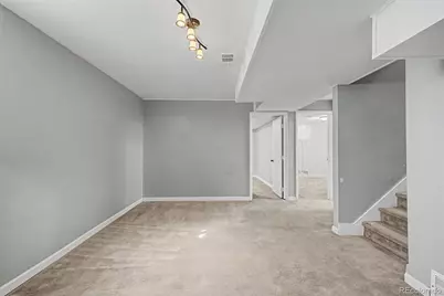 7622 Shoshone Street, Denver, CO 80221 - Photo 11
