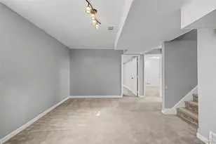 7622 Shoshone St, Denver, CO 80221 - Photo 11