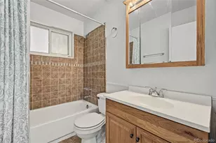 7622 Shoshone St, Denver, CO 80221 - Photo 7