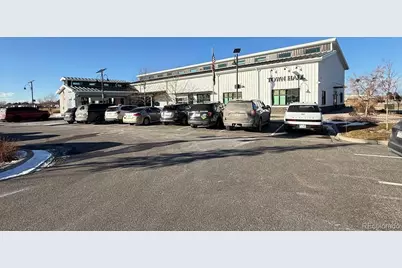 271 Birch Street, Bennett, CO 80102 - Photo 31