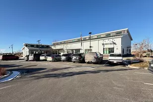 271 Birch St, Bennett, CO 80102 - Photo 31