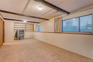 271 Birch St, Bennett, CO 80102 - Photo 19