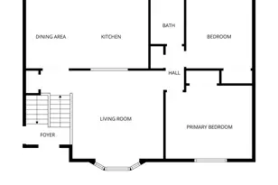 271 Birch St, Bennett, CO 80102 - Photo 27