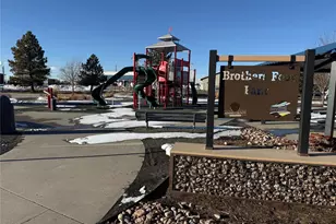 271 Birch St, Bennett, CO 80102 - Photo 33