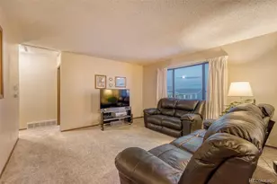 271 Birch St, Bennett, CO 80102 - Photo 3