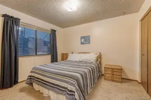 271 Birch St, Bennett, CO 80102 - Photo 13