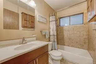 271 Birch St, Bennett, CO 80102 - Photo 15