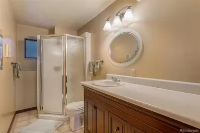 271 Birch Street, Bennett, CO 80102 - Photo 21