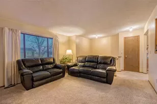 271 Birch St, Bennett, CO 80102 - Photo 5