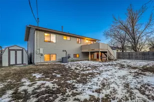 271 Birch St, Bennett, CO 80102 - Photo 25