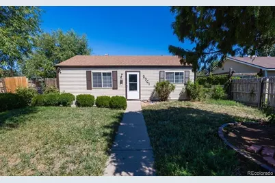 3361 Oneal Avenue, Pueblo, CO 81005 - Photo 1