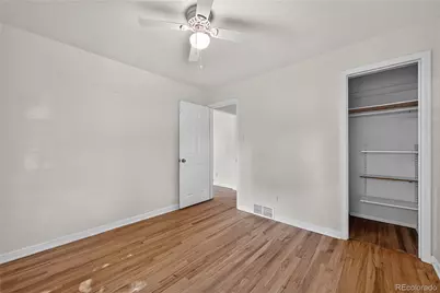 20 Longs Peak Avenue, Longmont, CO 80501 - Photo 19