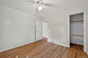 20 Longs Peak Ave, Longmont, CO 80501 - Photo 19