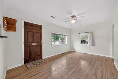 20 Longs Peak Avenue, Longmont, CO 80501 - Photo 3