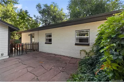 20 Longs Peak Avenue, Longmont, CO 80501 - Photo 29
