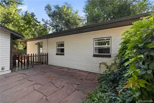 20 Longs Peak Ave, Longmont, CO 80501 - Photo 29