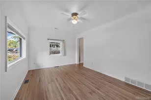 20 Longs Peak Ave, Longmont, CO 80501 - Photo 5