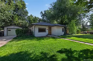 20 Longs Peak Ave, Longmont, CO 80501 - Photo 1