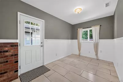 20 Longs Peak Avenue, Longmont, CO 80501 - Photo 25