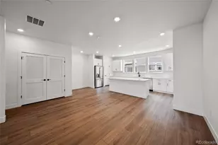 2906 W 56th Ave, Denver, CO 80221 - Photo 15