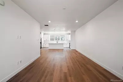 2906 W 56th Avenue, Denver, CO 80221 - Photo 17