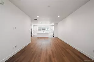 2906 W 56th Ave, Denver, CO 80221 - Photo 17