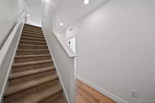 2906 W 56th Ave, Denver, CO 80221 - Photo 5