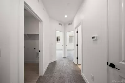 2906 W 56th Avenue, Denver, CO 80221 - Photo 21