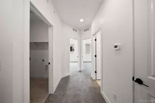 2906 W 56th Ave, Denver, CO 80221 - Photo 21