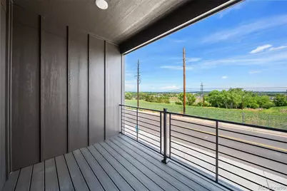 2906 W 56th Avenue, Denver, CO 80221 - Photo 3