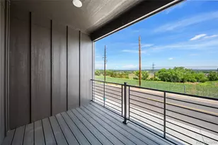 2906 W 56th Ave, Denver, CO 80221 - Photo 3